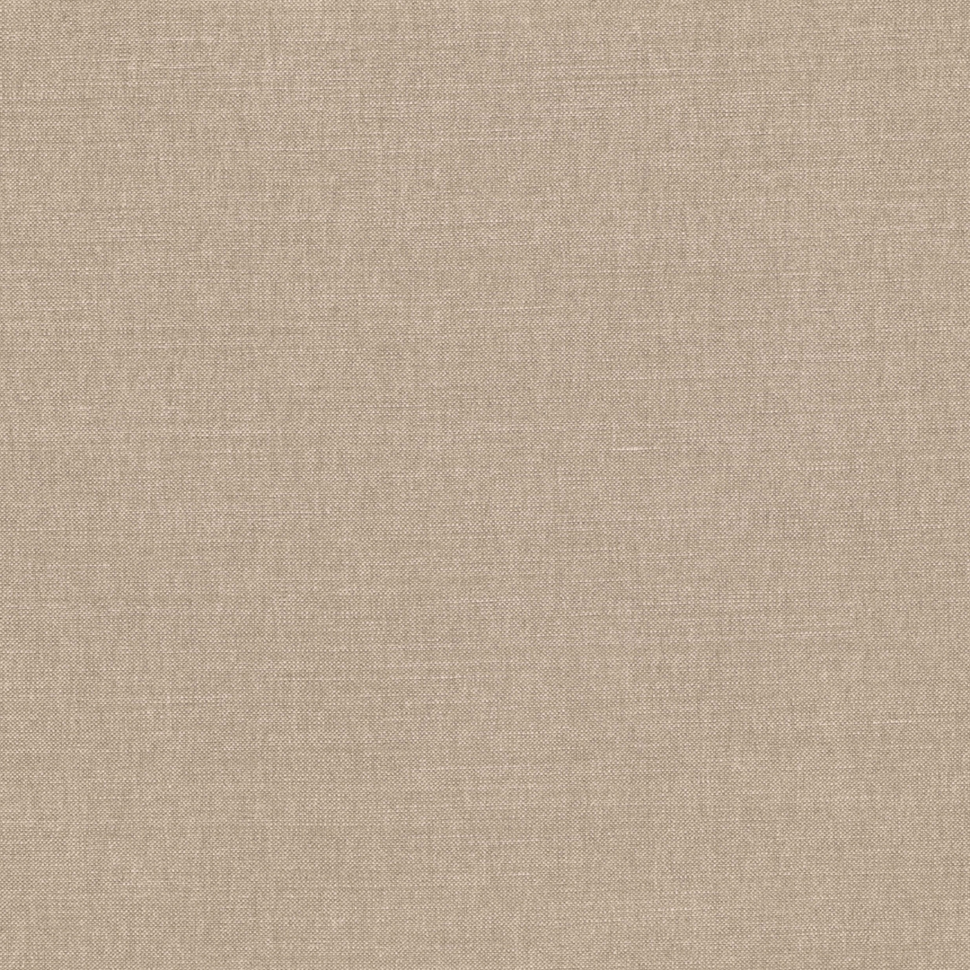 Fabric Swatches