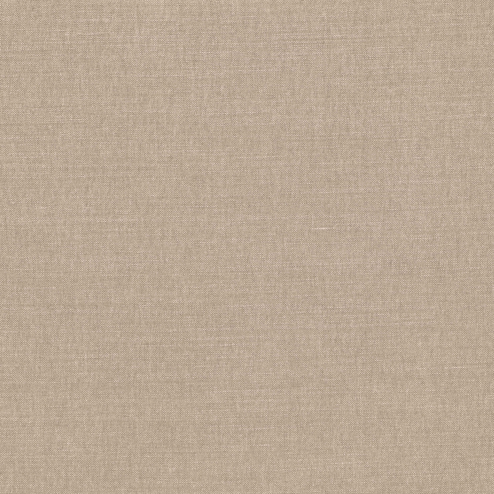 Fabric Swatches