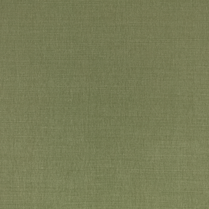Fabric Swatches