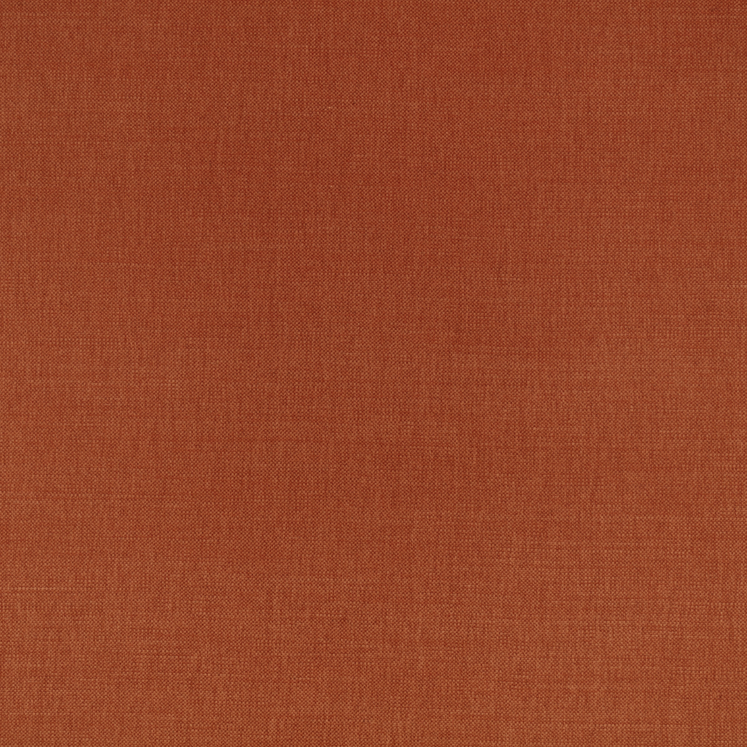 Fabric Swatches