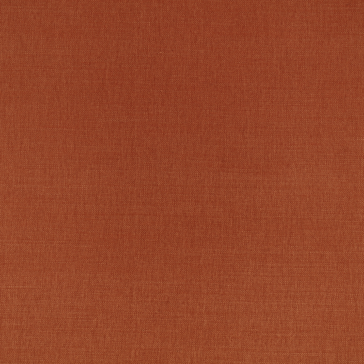 Fabric Swatches