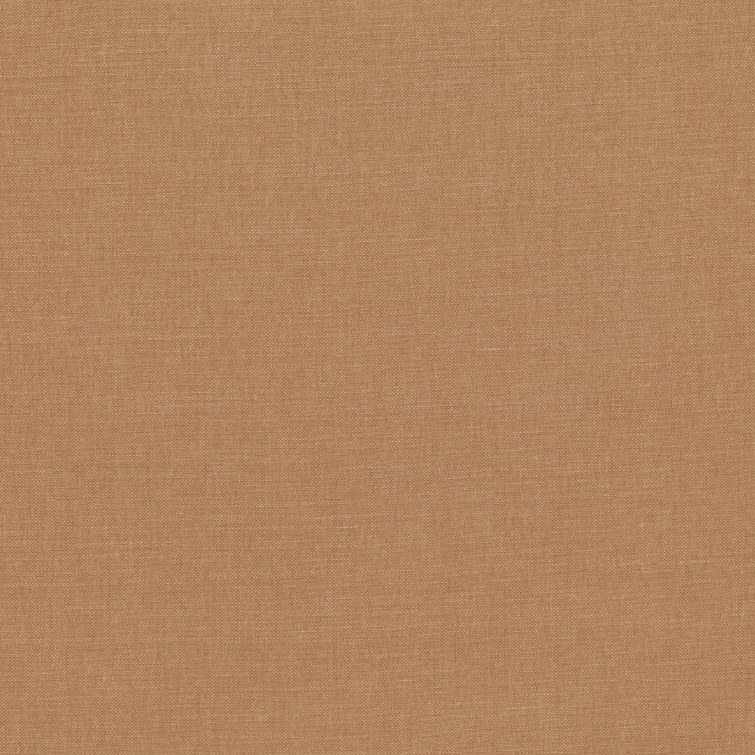Fabric Swatches