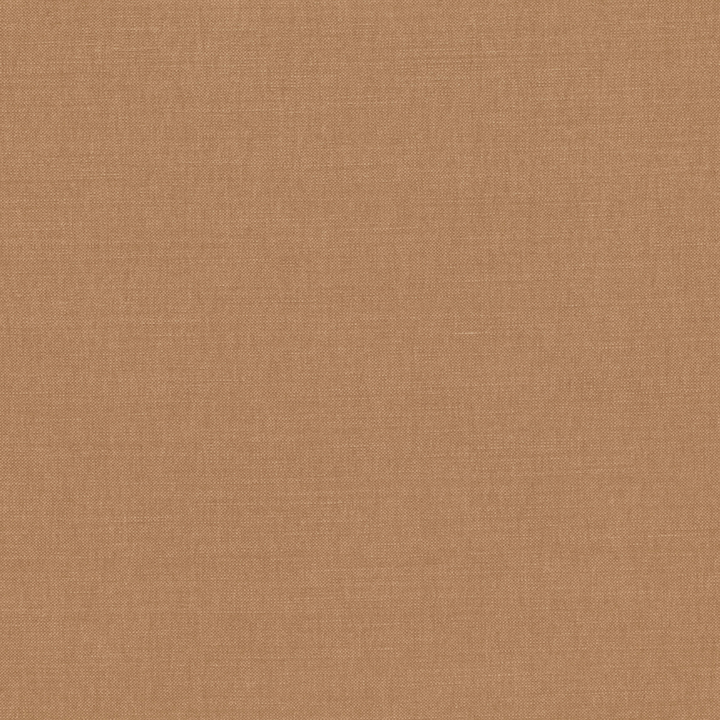Fabric Swatches