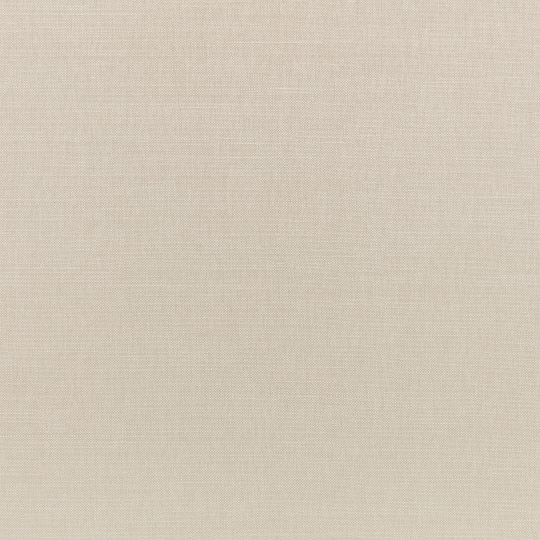 Fabric Swatches