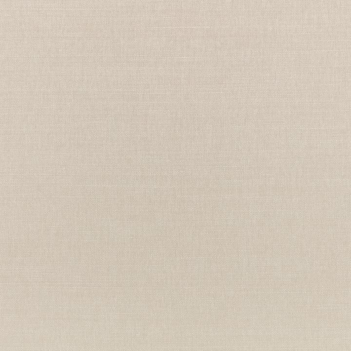 Fabric Swatches