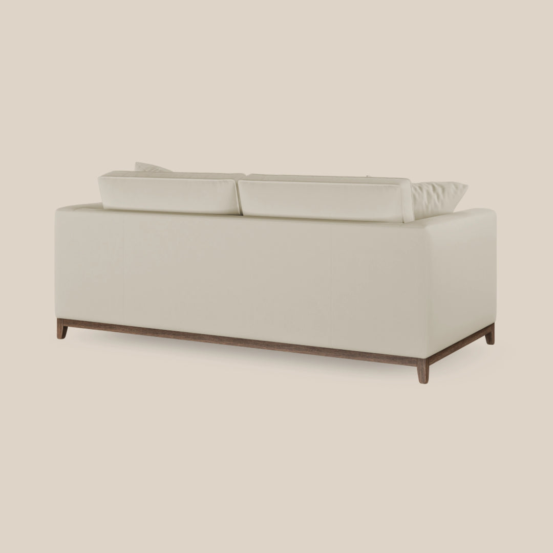 Collaton Classic Sofa
