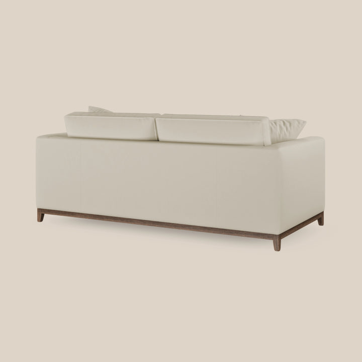 Collaton Classic Sofa