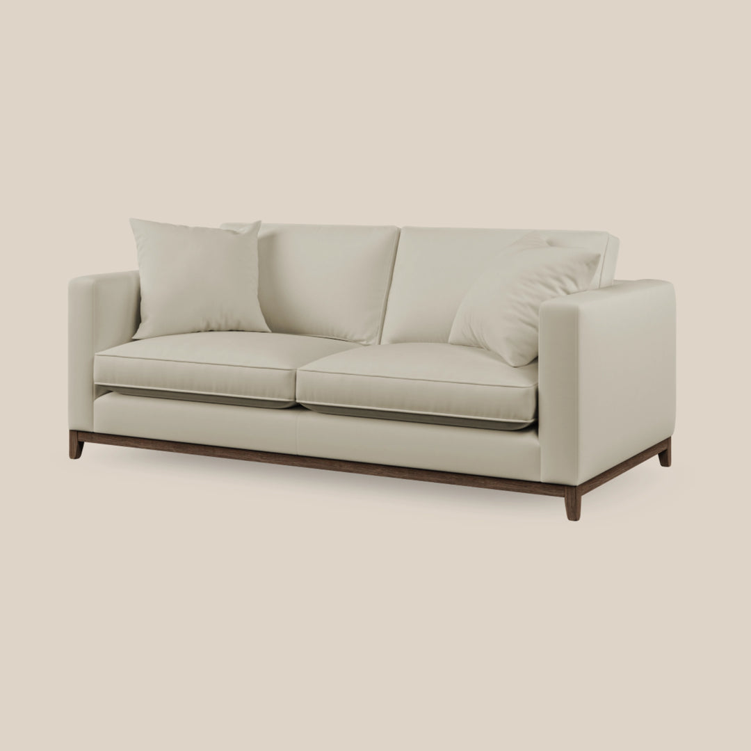 Collaton Classic Sofa