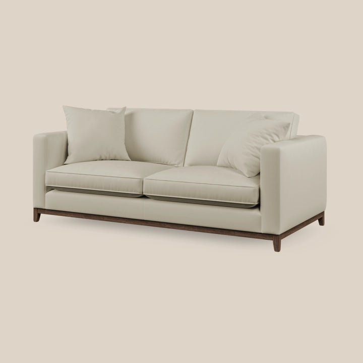 Collaton Classic Sofa