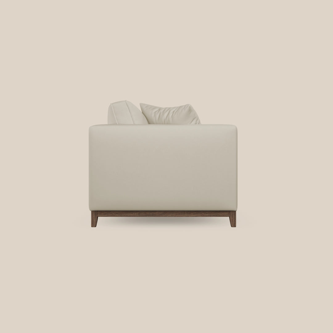 Collaton Classic Sofa