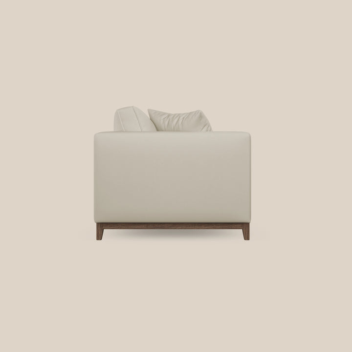 Collaton Classic Sofa