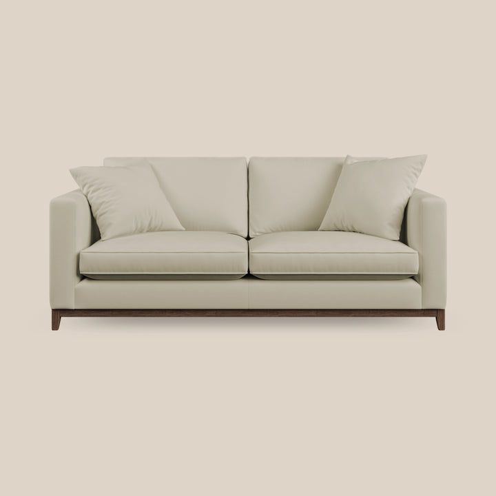 Collaton Classic Sofa