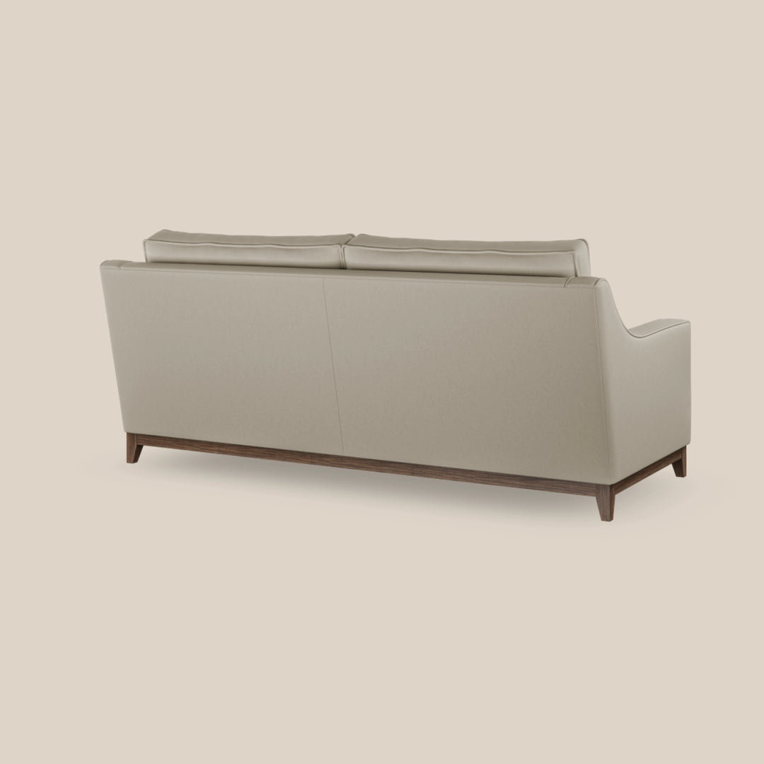 Collaton Slope Arm Sofa