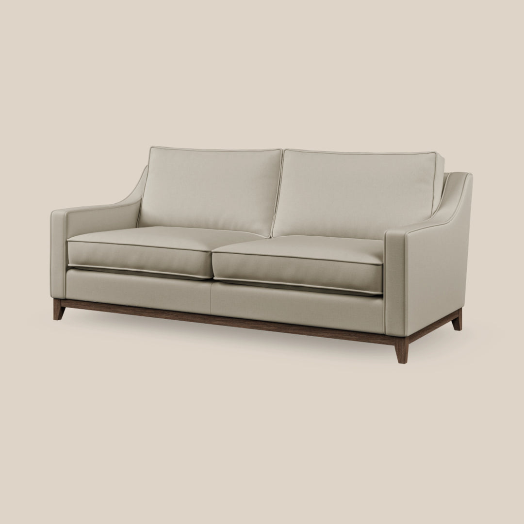 Collaton Slope Arm Sofa
