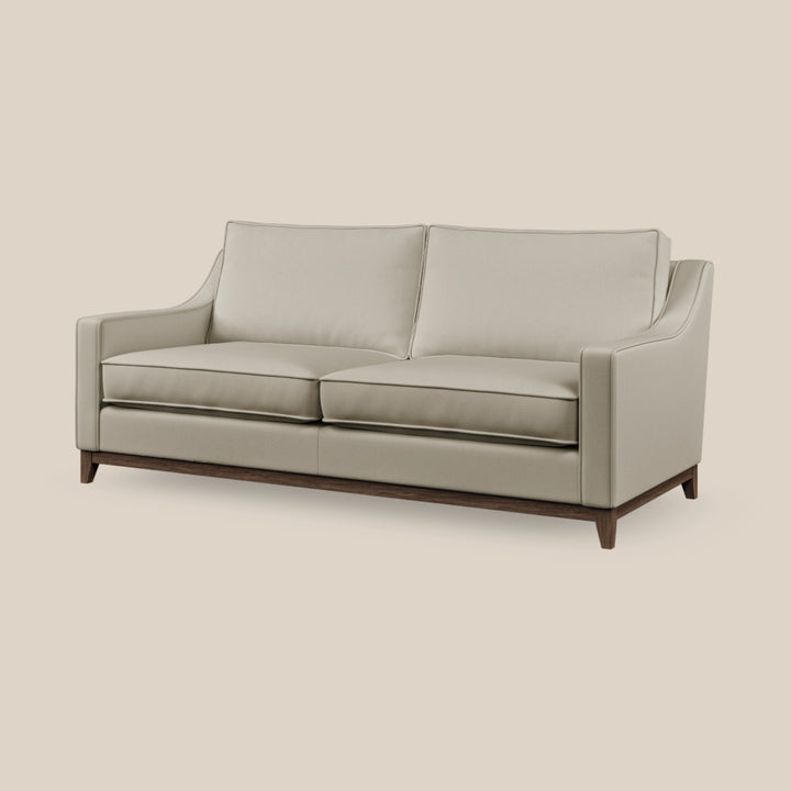 Collaton Slope Arm Sofa