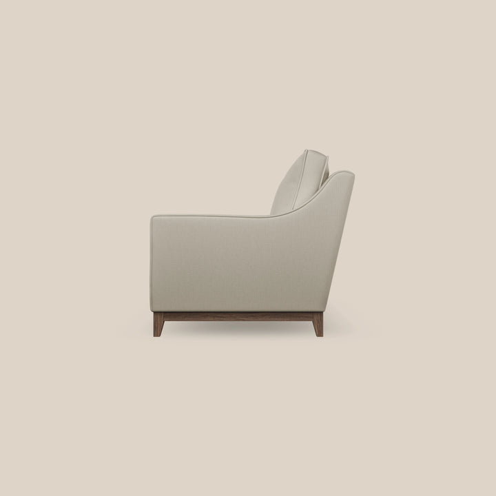 Collaton Slope Arm Sofa