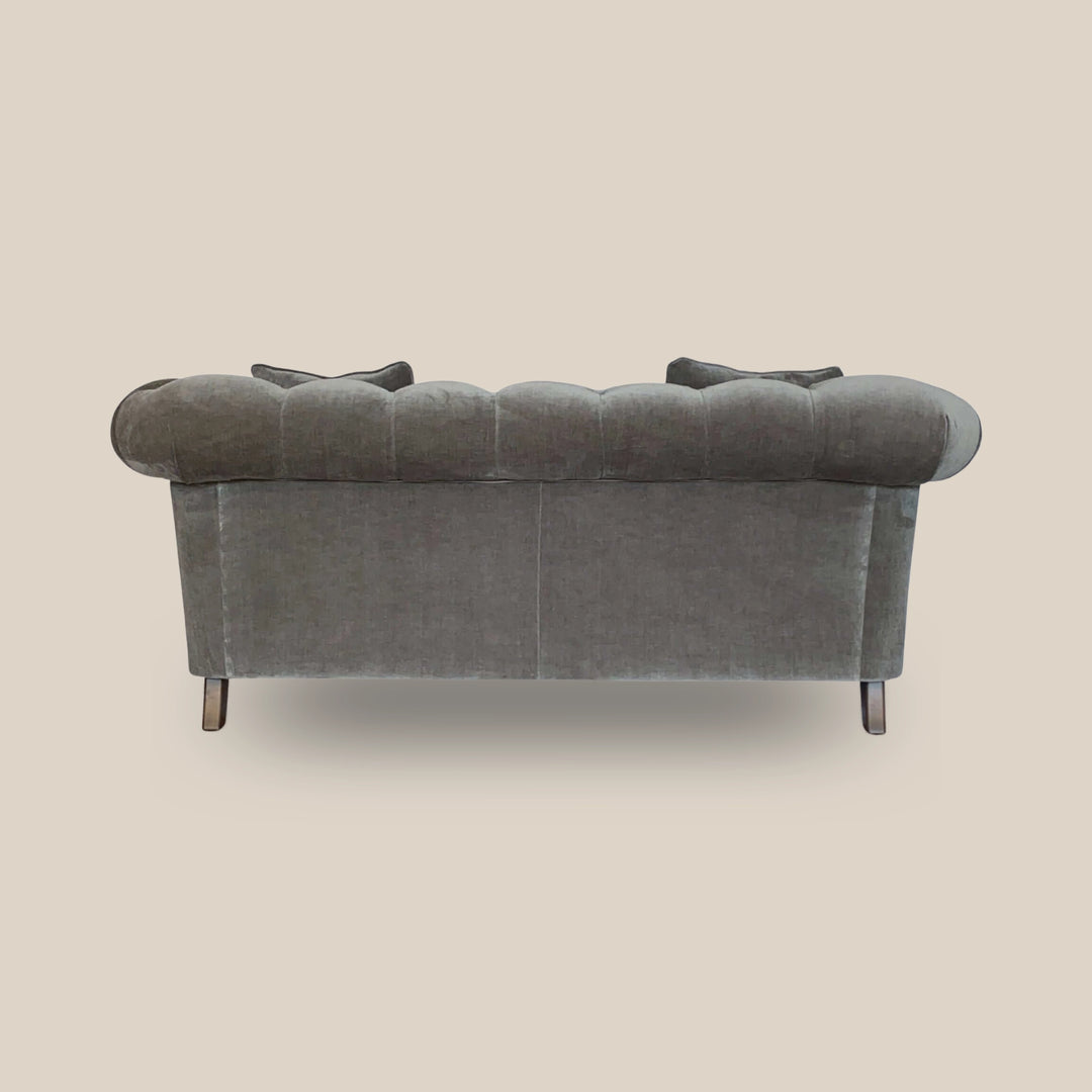 Edgecombe Sofa