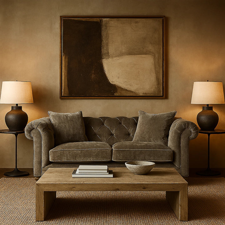 Edgecombe Sofa