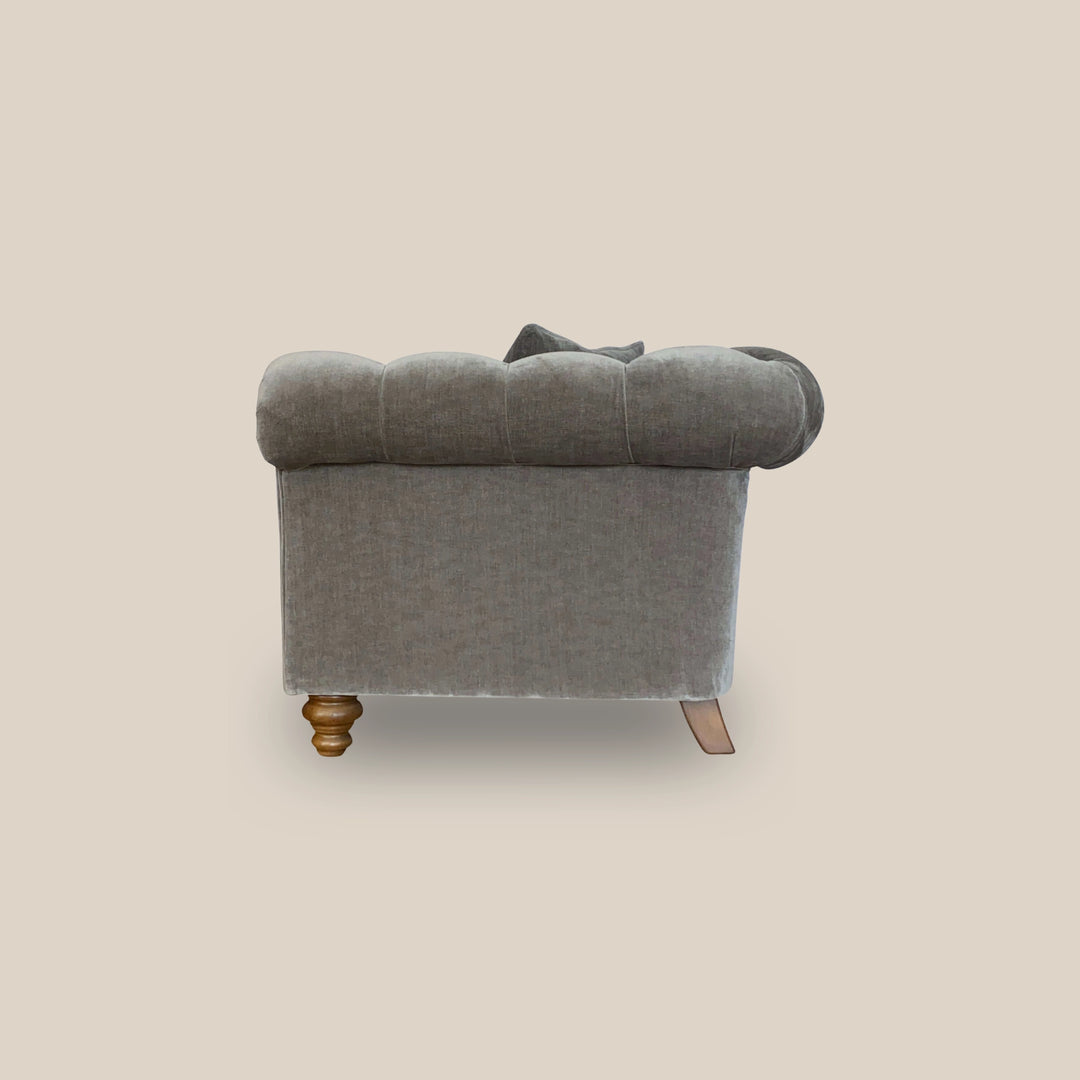 Edgecombe Sofa