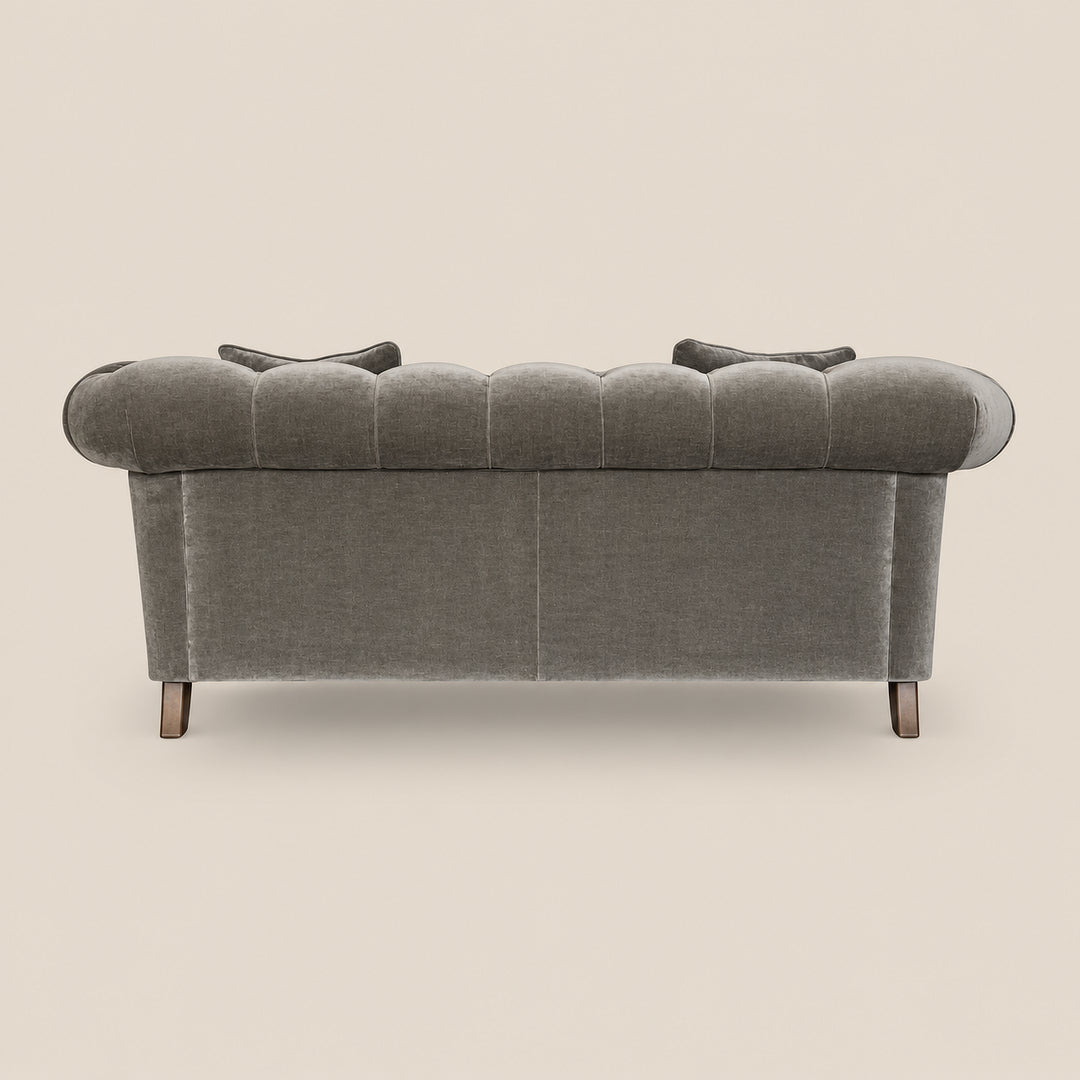 Edgecombe Sofa