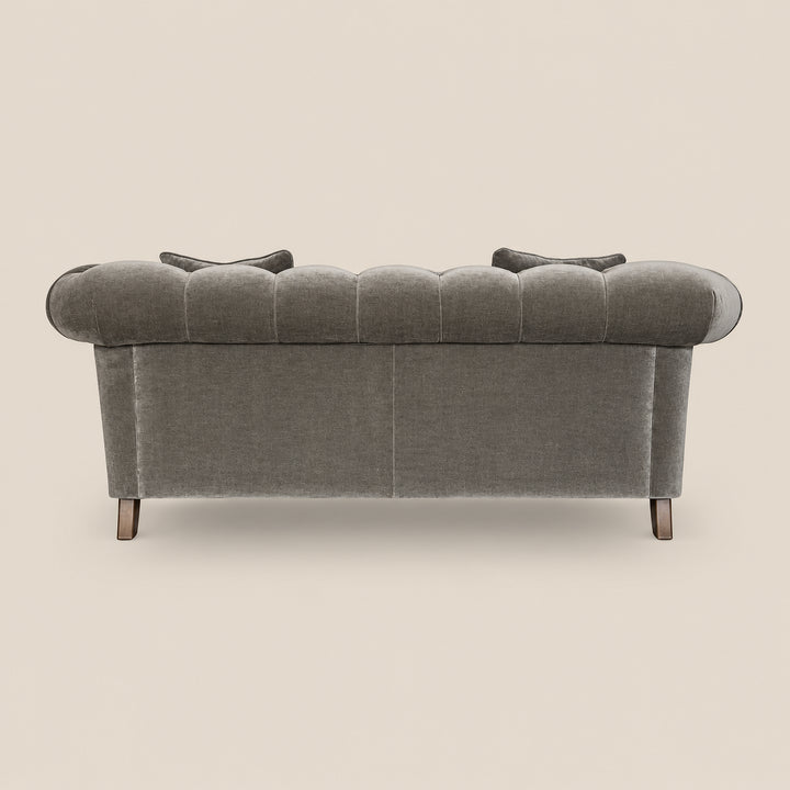 Edgecombe Sofa