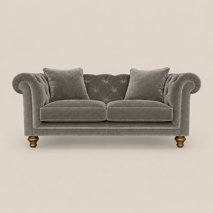 Edgecombe Sofa
