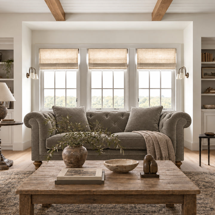 Edgecombe Sofa