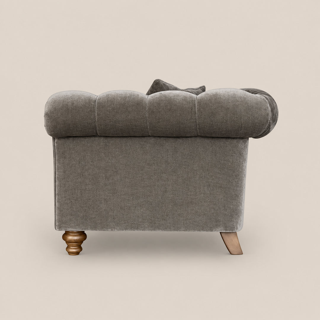 Edgecombe Sofa