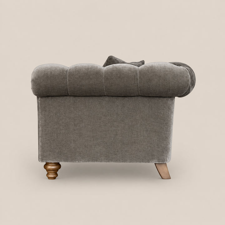 Edgecombe Sofa
