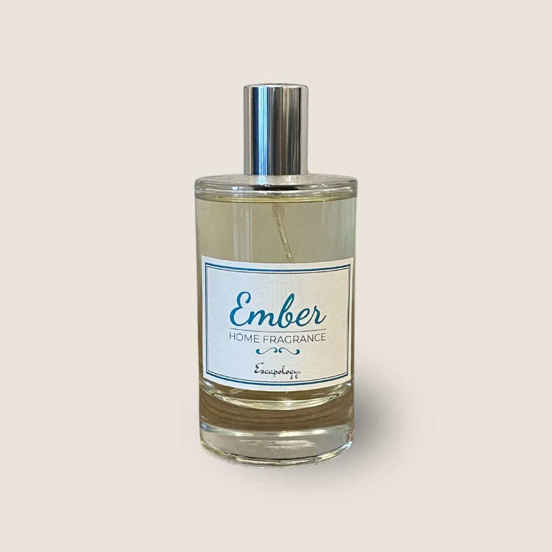 Ember Luxury Room Spray