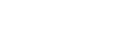 Escapology Home