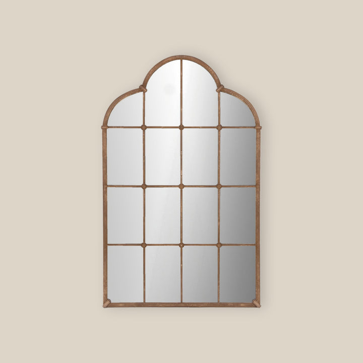 Fairford Wall Mirror