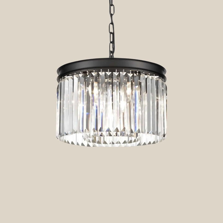 Fitz Chandelier 40cm