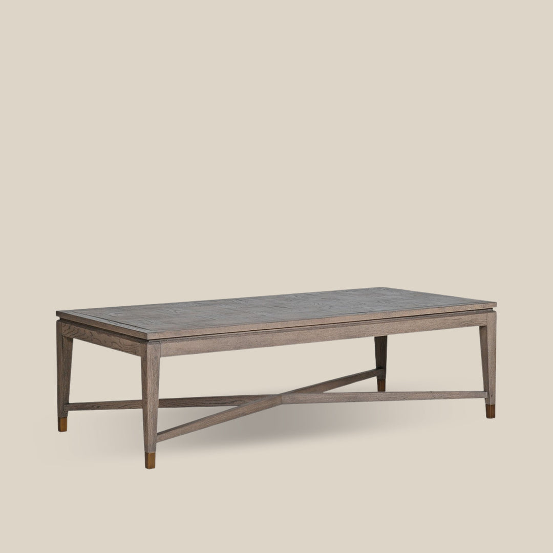 Hallé Coffee Table