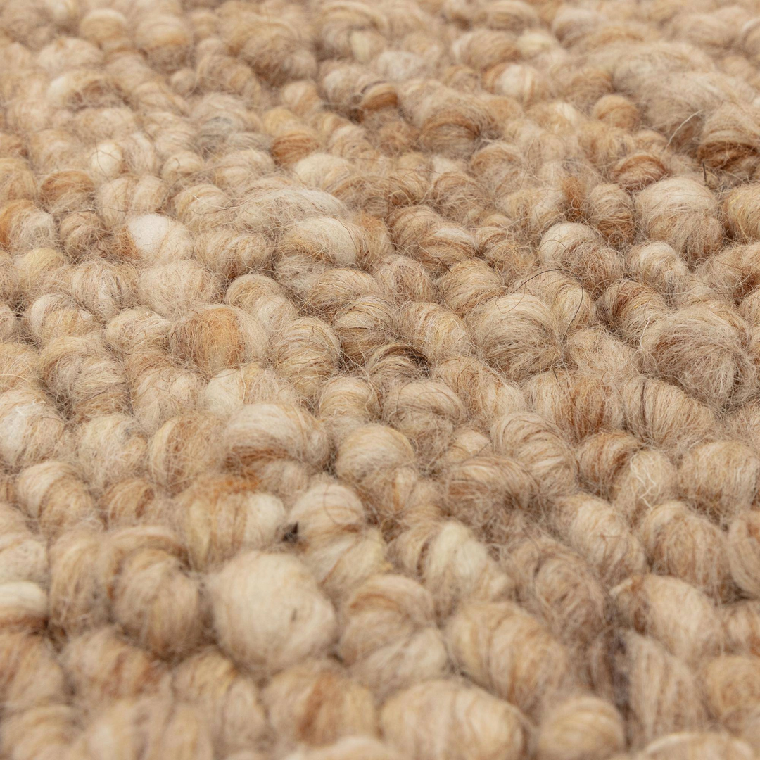 Harbor Hand-Woven Rug