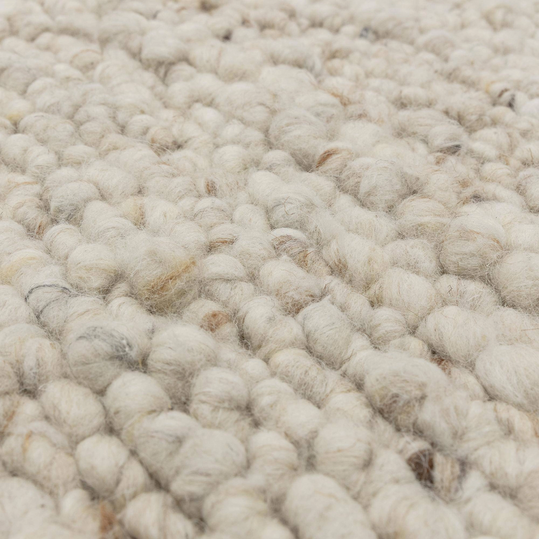 Harbor Hand-Woven Rug