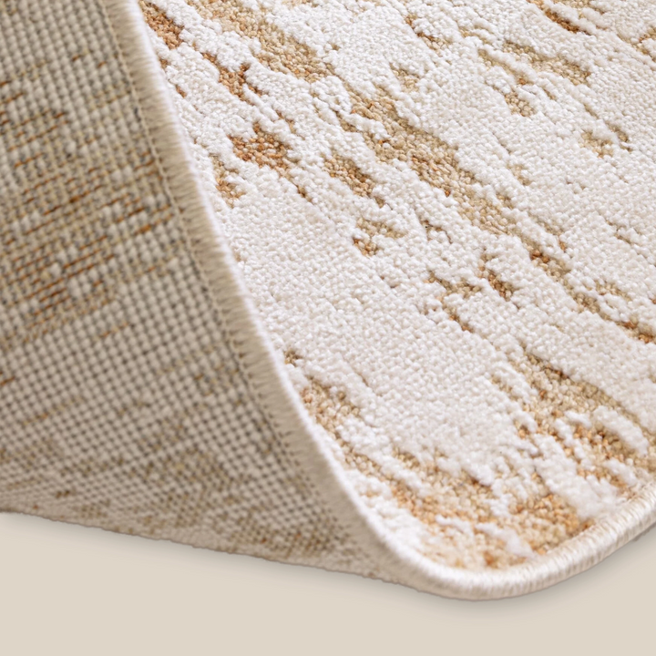 Harbour Rug