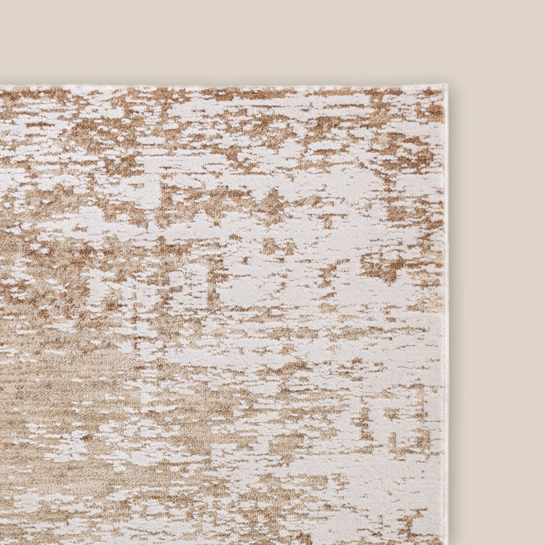 Harbour Rug
