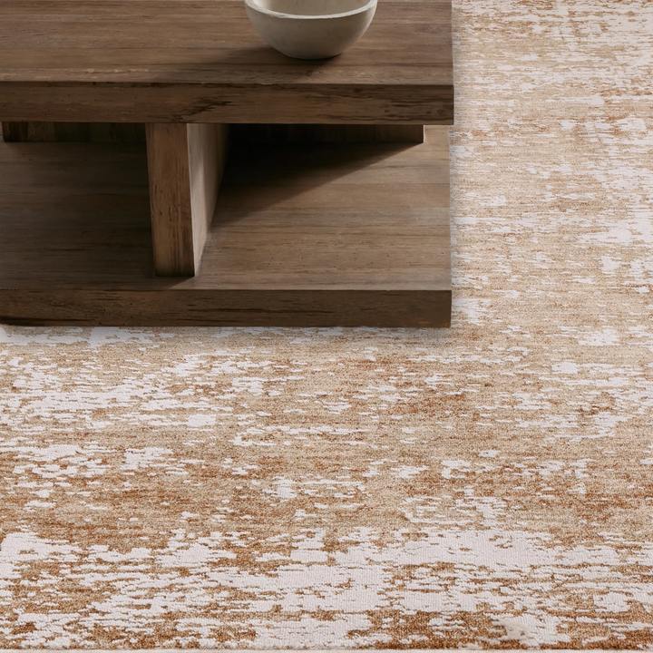 Harbour Rug