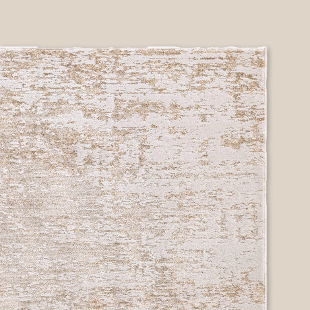 Harbour Rug