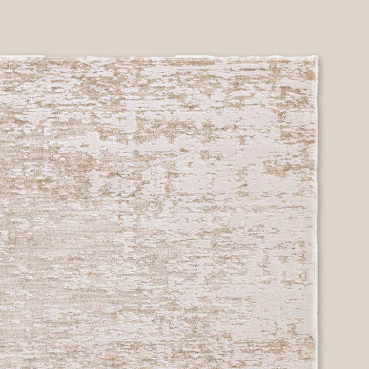 Harbour Rug