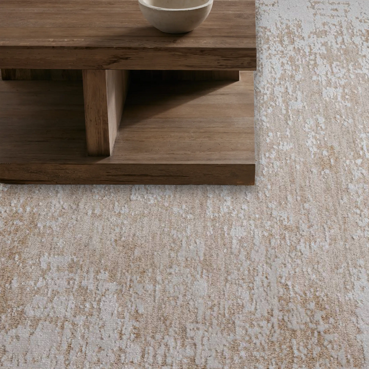Harbour Rug