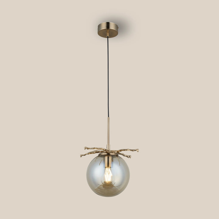 Holne Pendant