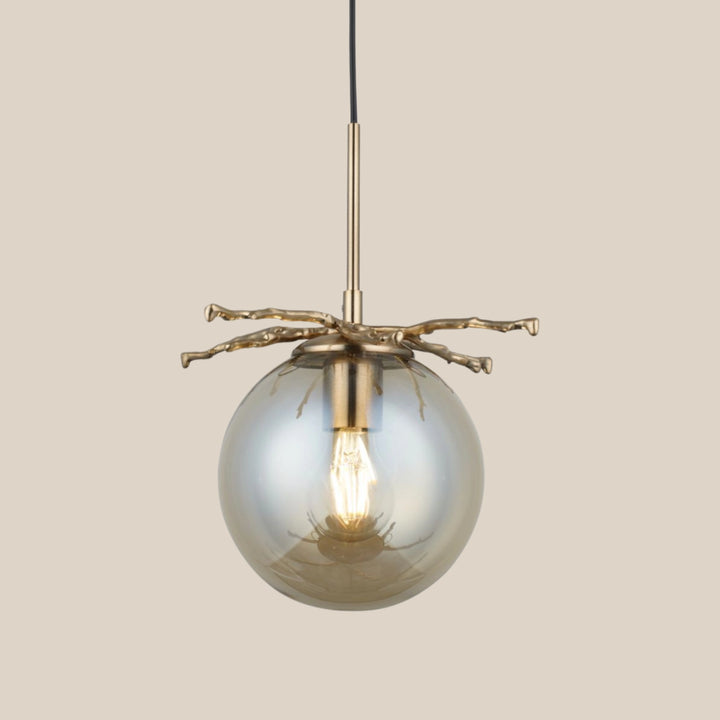 Holne Pendant