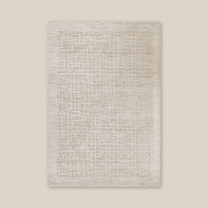Howard Rug