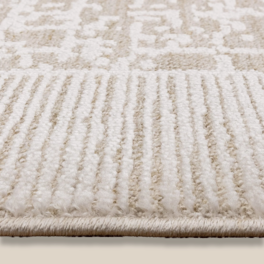 Howard Rug