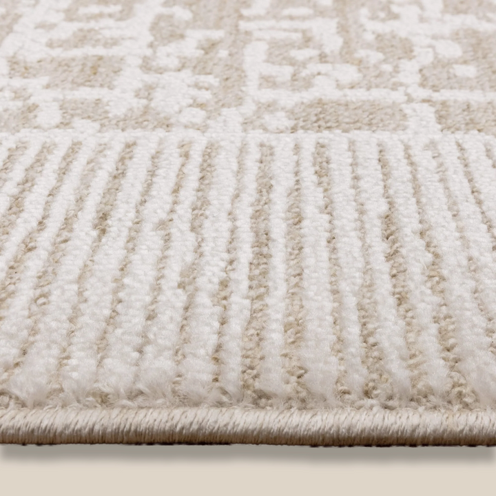 Howard Rug