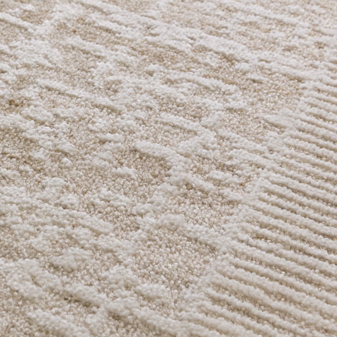 Howard Rug