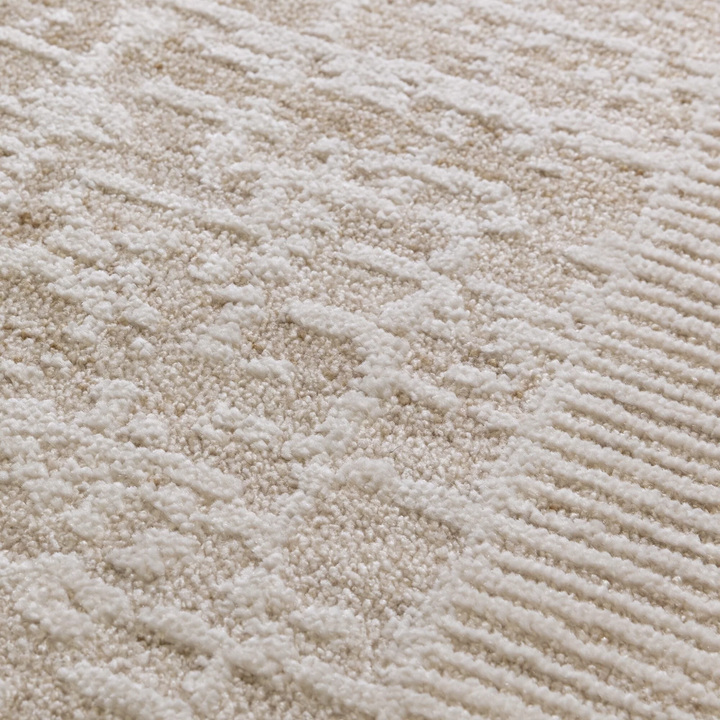 Howard Rug