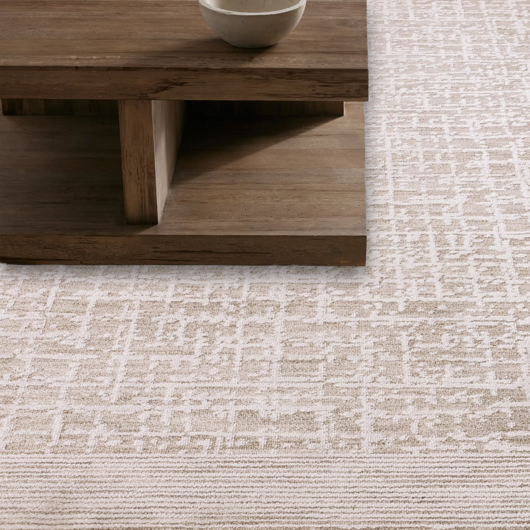 Howard Rug